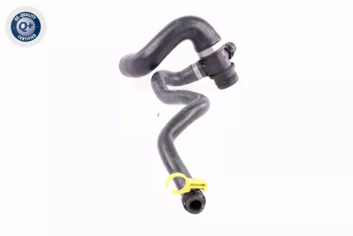 VAICO Radiator Hose (V20-3618)