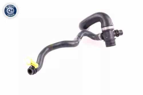 VAICO Radiator Hose (V20-3618)