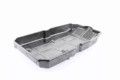 VAICO Oil Sump, automatic transmission (V30-2737)