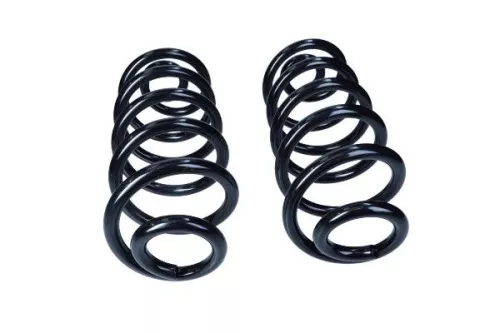 MAXGEAR Suspension Spring (60-1084D)