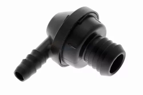 VAICO Valve, crankcase ventilation (V10-4064)