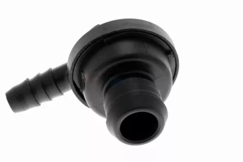 VAICO Valve, crankcase ventilation (V10-4064)