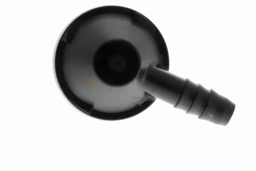 VAICO Valve, crankcase ventilation (V10-4064)