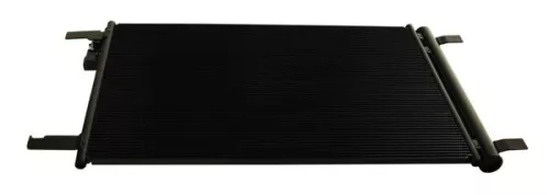 MAXGEAR Condenser, air conditioning (AC830285)