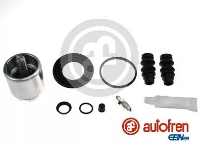 Repair Kit, brake caliper