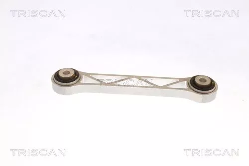 TRISCAN Control/Trailing Arm, wheel suspension (850081514)