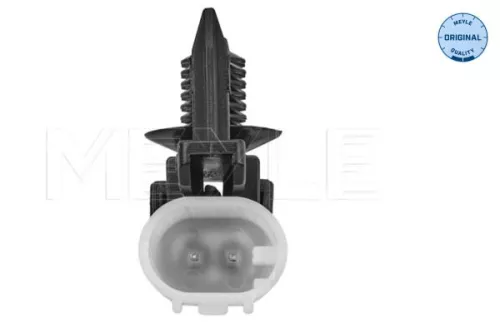 MEYLE Warning Contact, brake pad wear (53-145270007)