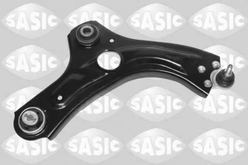 SASIC Control/Trailing Arm, wheel suspension (7474080)