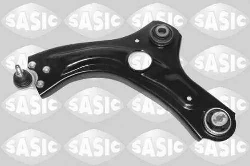 SASIC Control/Trailing Arm, wheel suspension (7474079)