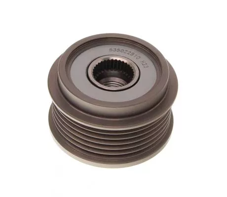 MAXGEAR Alternator Freewheel Clutch (30-0311)