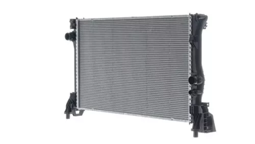 MAHLE Radiator, engine cooling (CR931000P)