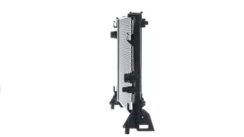 MAHLE Radiator, engine cooling (CR931000P)