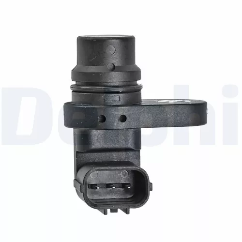 DELPHI Sensor, crankshaft pulse (SS12024-12B1)