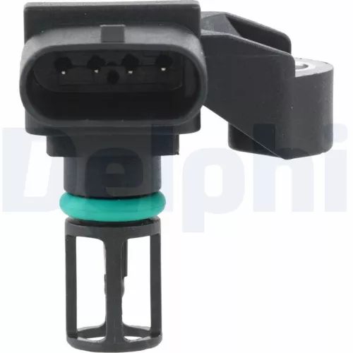 DELPHI Sensor, boost pressure (PS20131-12B1)