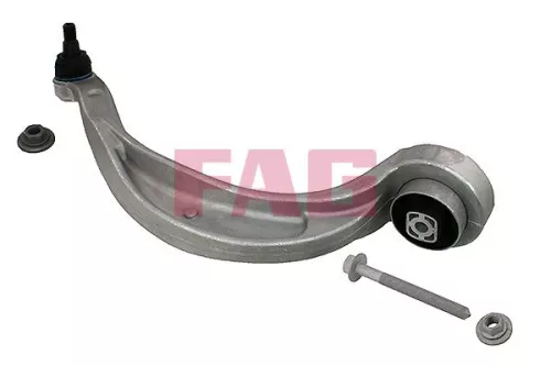 Schaeffler FAG Control/Trailing Arm, wheel suspension (821101210)