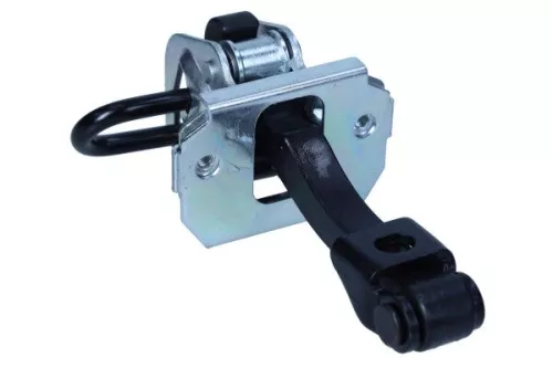 MAXGEAR Door Check (28-1335)