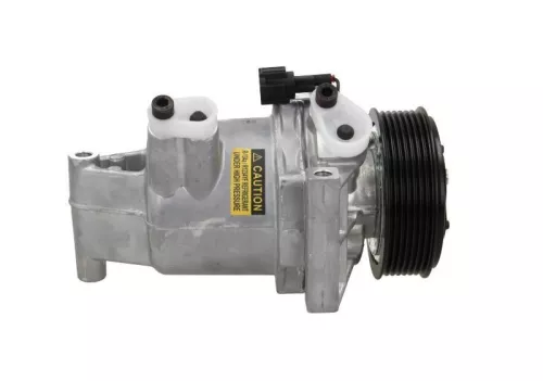 BV PSH Compressor, air conditioning (090.165.021.200)