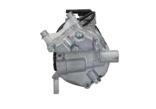BV PSH Compressor, air conditioning (090.215.100.200)