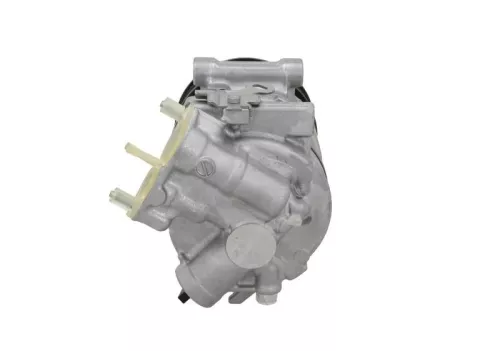 BV PSH Compressor, air conditioning (090.225.003.050)