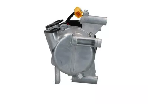 BV PSH Compressor, air conditioning (090.225.048.000)