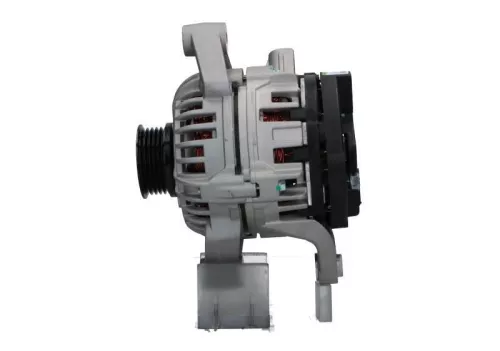 BV PSH Alternator (135.519.070.010)