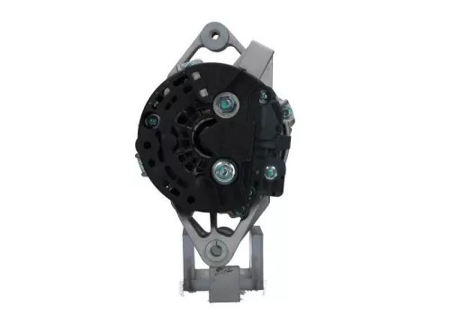 BV PSH Alternator (135.519.070.010)