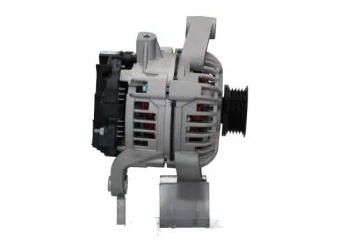BV PSH Alternator (135.519.070.010)