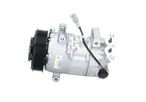 BV PSH Compressor, air conditioning (090.575.001.050)