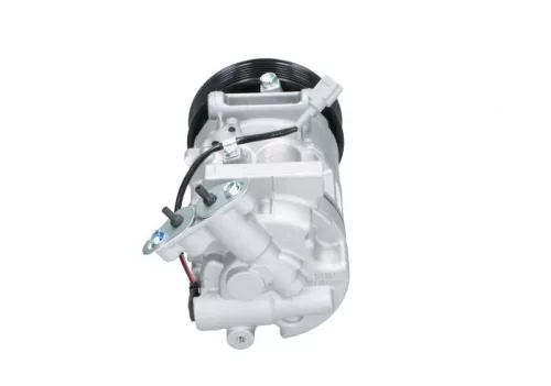 BV PSH Compressor, air conditioning (090.575.001.050)