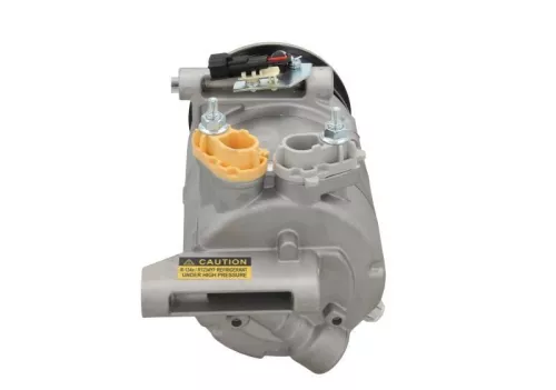 BV PSH Compressor, air conditioning (090.595.070.020)