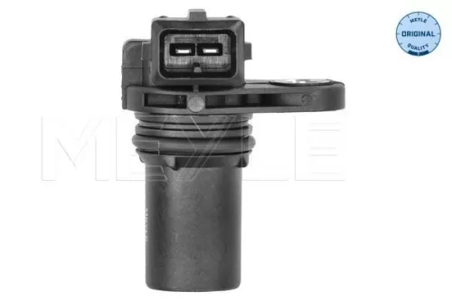 MEYLE Sensor, camshaft position (7148100005)