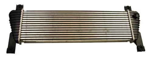 MAXGEAR Charge Air Cooler (AC630106)