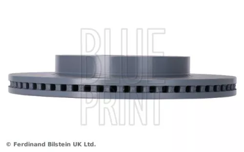 BLUE PRINT Brake Disc (ADBP430193)