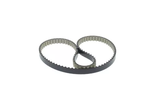 BOSCH Timing Belt (1987946816)