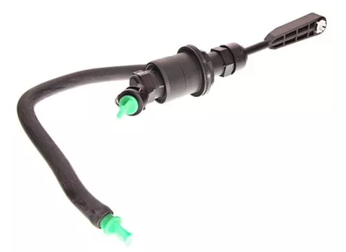 MAXGEAR Master Cylinder, clutch (46-0179)