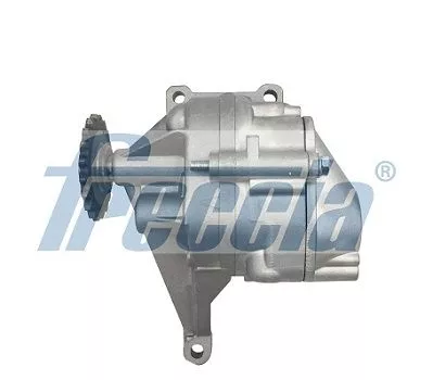 FRECCIA Oil Pump (OP09-120)