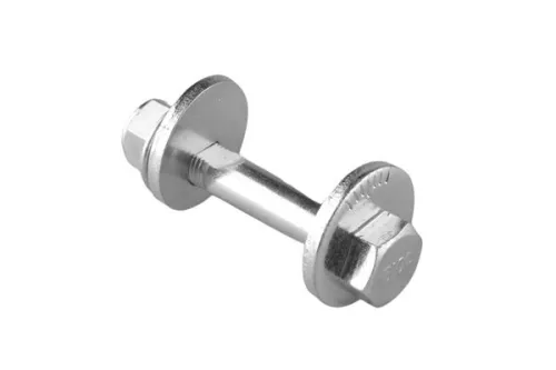 TEDGUM Camber Correction Screw (TED38033)