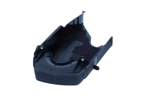 MAXGEAR Cover, timing belt (37-0008)