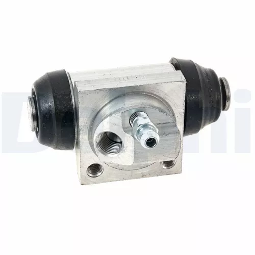 Wheel Brake Cylinder