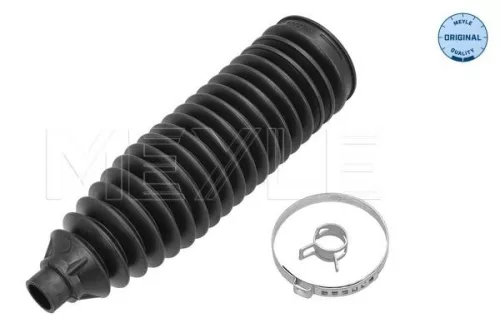 MEYLE Bellow Kit, steering (6146200019)