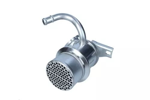 Cooler, exhaust gas recirculation