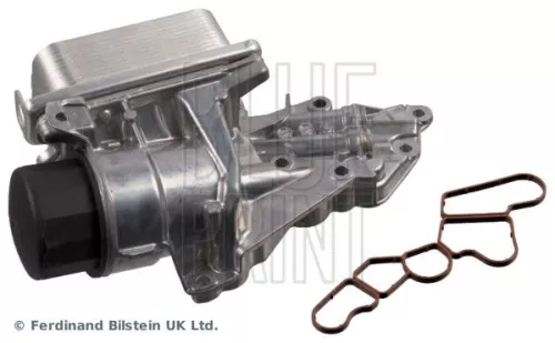 BLUE PRINT Housing, oil filter (ADBP210115)