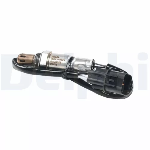 DELPHI Oxygen Sensor (ES20828-12B1)