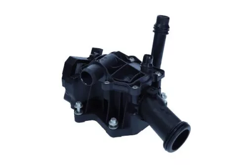 MAXGEAR Thermostat, coolant (18-0849)