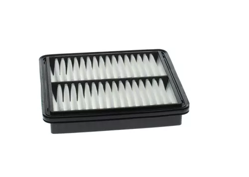 BOSCH Air Filter (F026400667)