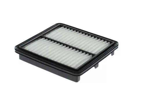 BOSCH Air Filter (F026400667)