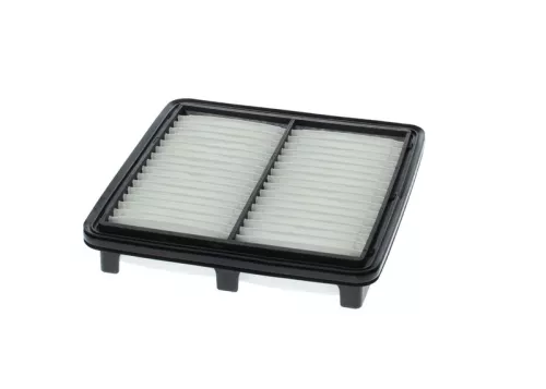 BOSCH Air Filter (F026400667)