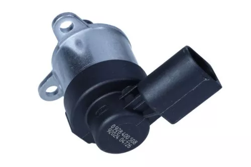 MAXGEAR Control Valve, fuel quantity (common rail system) (17-0749)