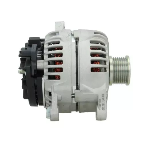 BV PSH Alternator (575.581.150.010)