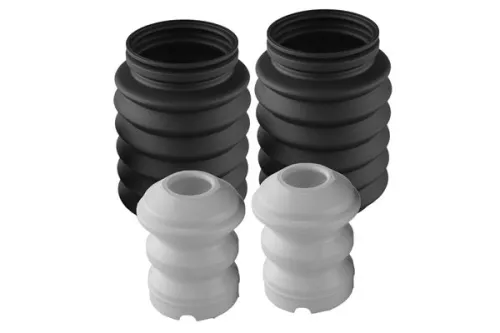 TEDGUM Dust Cover Kit, shock absorber (TED45621)